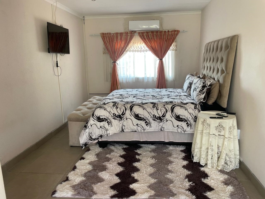 3 Bedroom Property for Sale in Cashan North West